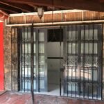 Foto de Ernesto Cazares3 2