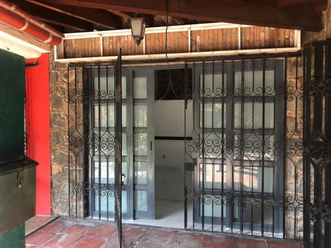 Foto de Ernesto Cazares3 2