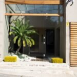 Foto de Ernesto Cazares7 1