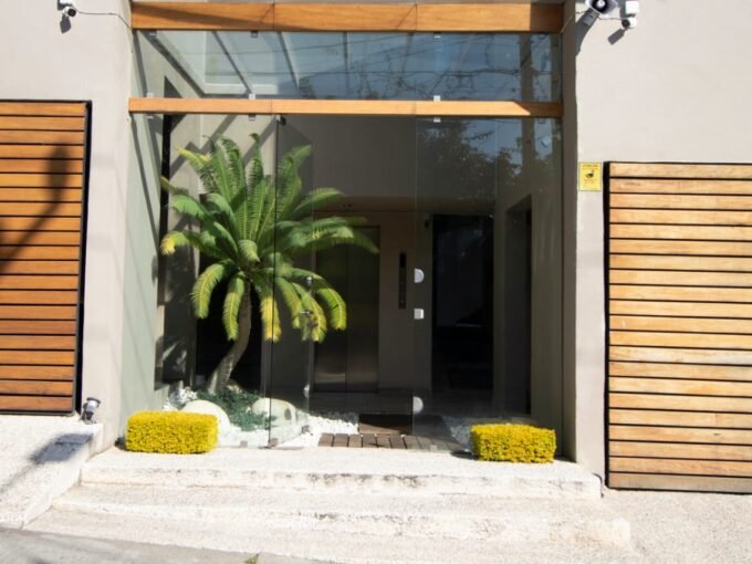 Foto de Ernesto Cazares7 1