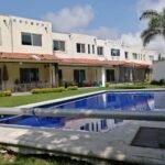 Foto de Ernesto Cazares9 1