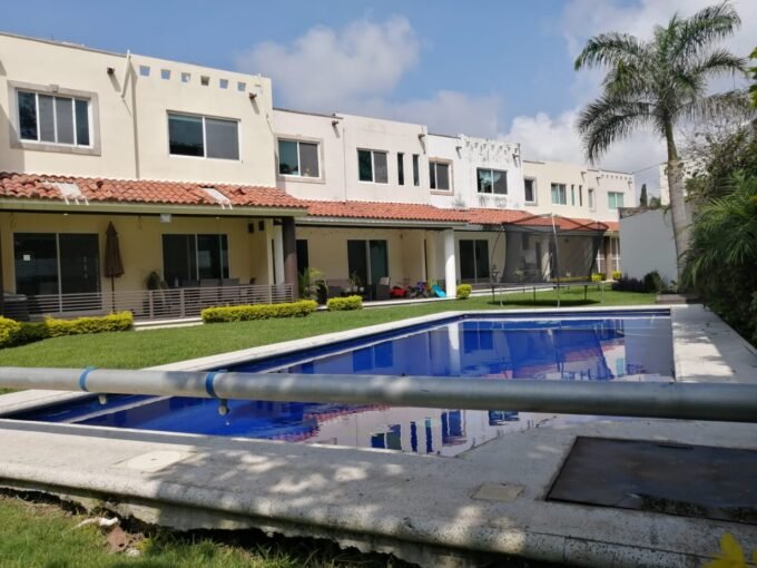 Foto de Ernesto Cazares9 1