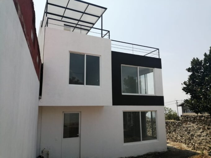 IMG 20231005 WA0214