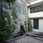 IMG 20201014 191324