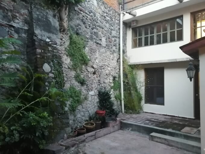 IMG 20201014 191324
