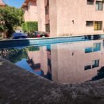 IMG 20250329 103352