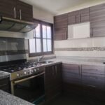 Foto 1 — casa en renta en Cuernavaca (Chamilpa, Cuernavaca)