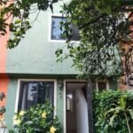 Foto 1 — casa en renta en Cuernavaca (Ocotepec, Cuernavaca)