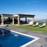 Foto 13 — casa en renta en Cuernavaca (San Gaspar, Cuernavaca)