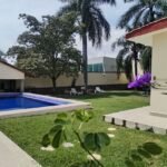Foto 1 — casa en renta en Temixco (Lomas de Cuernavaca, Temixco)