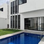 Foto 1 — casa en renta en Temixco (Lomas de Cuernavaca, Temixco)