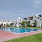 Foto 1 — casa en renta en xochitepec (Real de Santa Fe II, Xochitepec)
