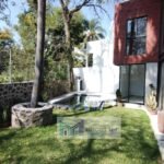 Foto 1 — casa en venta en Cuernavaca (Cuernavaca)
