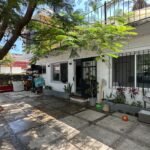 Foto 1 — casa en venta en Cuernavaca (Acapantzingo, Cuernavaca)