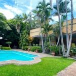 Foto 4 — casa en venta en cuernavaca (Acapatzingo, Cuernavaca)