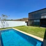 Foto 16 — casa en venta en Cuernavaca (Ahuatepec, Cuernavaca)