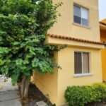 Foto 1 — casa en venta en Cuernavaca (Ahuatlán Tzompantle, Cuernavaca)