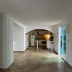 Foto 1 — casa en venta en Cuernavaca (Arboledas Chipitlán, Cuernavaca)