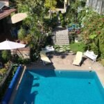 Foto 4 — casa en venta en Cuernavaca (Bellavista, Cuernavaca)