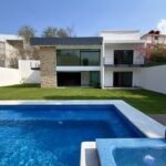 Foto 1 — casa en venta en Cuernavaca (Burgos, Cuernavaca)