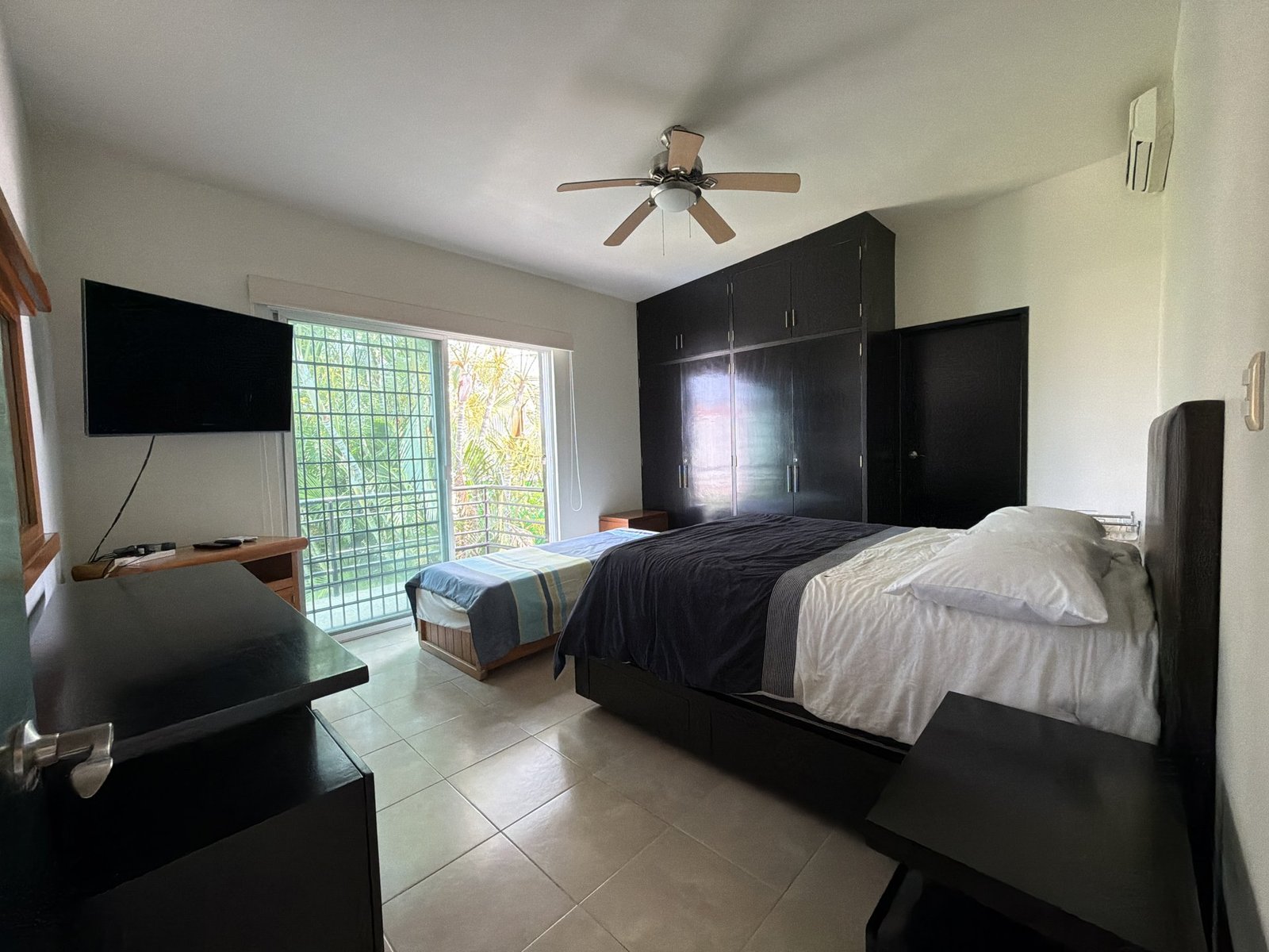 CASA EN VENTA EN BURGOS, CUERNAVACA, MOR. 5 Foto 6 — casa en venta en Cuernavaca (Burgos, Cuernavaca)