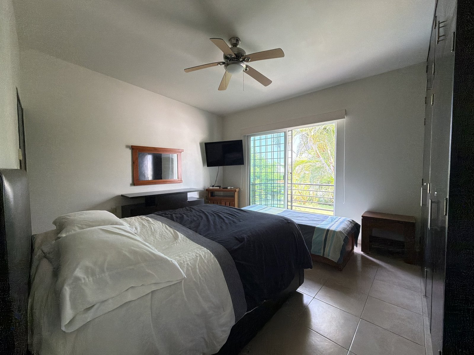 CASA EN VENTA EN BURGOS, CUERNAVACA, MOR. 6 Foto 7 — casa en venta en Cuernavaca (Burgos, Cuernavaca)