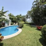 Foto 31 — casa en venta en Cuernavaca (Burgos, Cuernavaca)