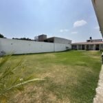 Foto 41 — casa en venta en Cuernavaca (Chamilpa, Cuernavaca)