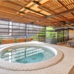 Foto 10 — casa en venta en cuernavaca (Club de Golf, Cuernavaca)
