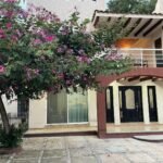 Foto 27 — casa en venta en Cuernavaca (Cuauhtémoc, Cuernavaca)