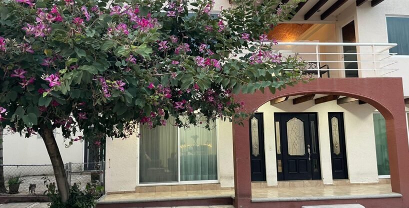 Foto 27 — casa en venta en Cuernavaca (Cuauhtémoc, Cuernavaca)