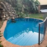 Foto 2 — casa en venta en Cuernavaca (Delicias, Cuernavaca)