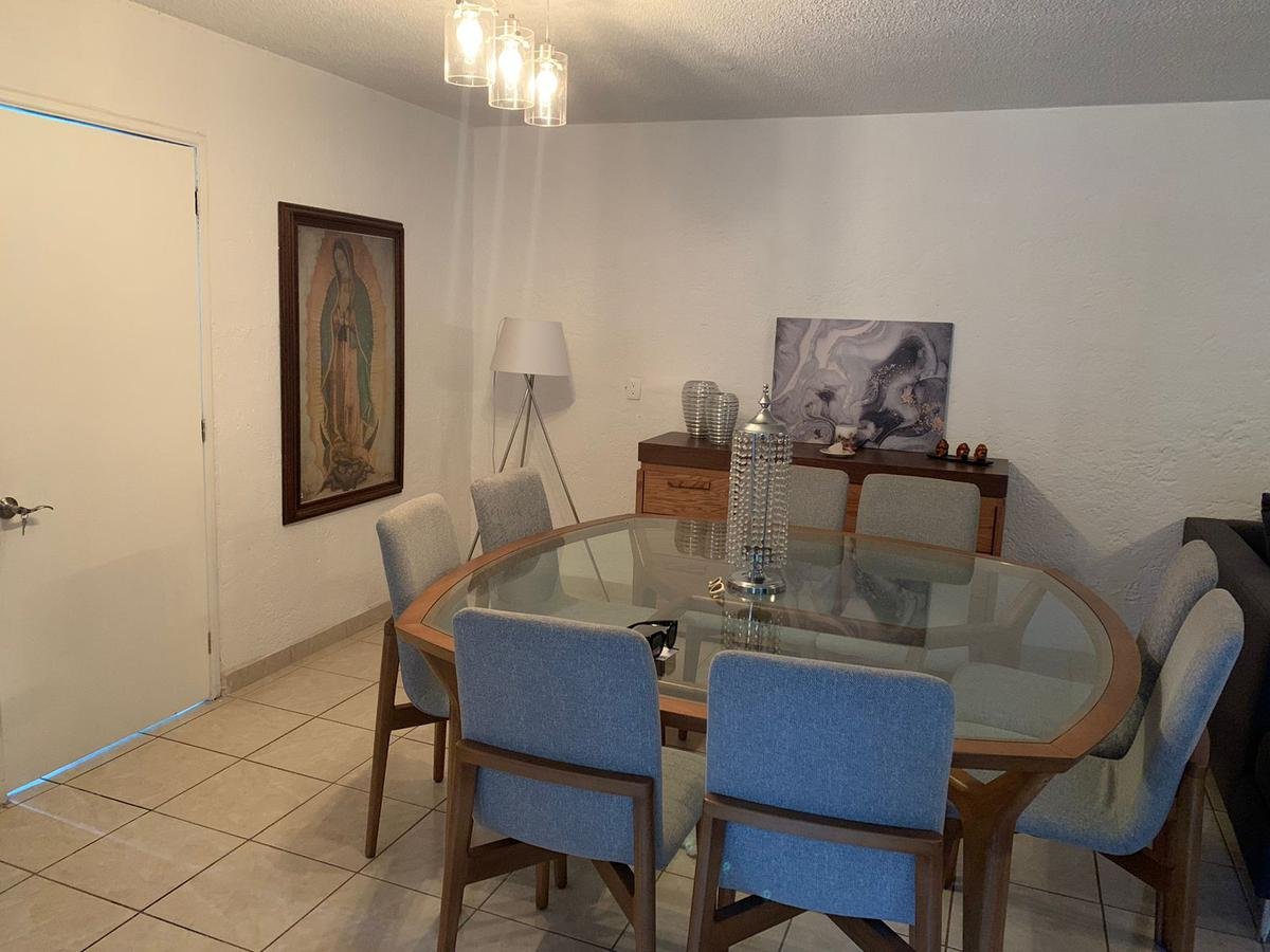 CASA EN VENTA EN DELICIAS, CUERNAVACA, MOR. 7 Foto 6 — casa en venta en Cuernavaca (Delicias, Cuernavaca)