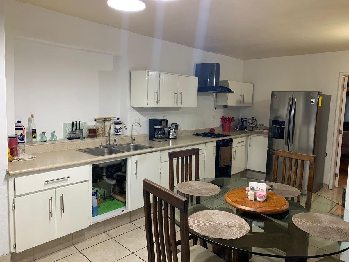 CASA EN VENTA EN DELICIAS, CUERNAVACA, MOR. 8 Foto 7 — casa en venta en Cuernavaca (Delicias, Cuernavaca)