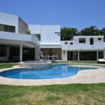 Foto 1 — casa en venta en Cuernavaca (Delicias, Cuernavaca)