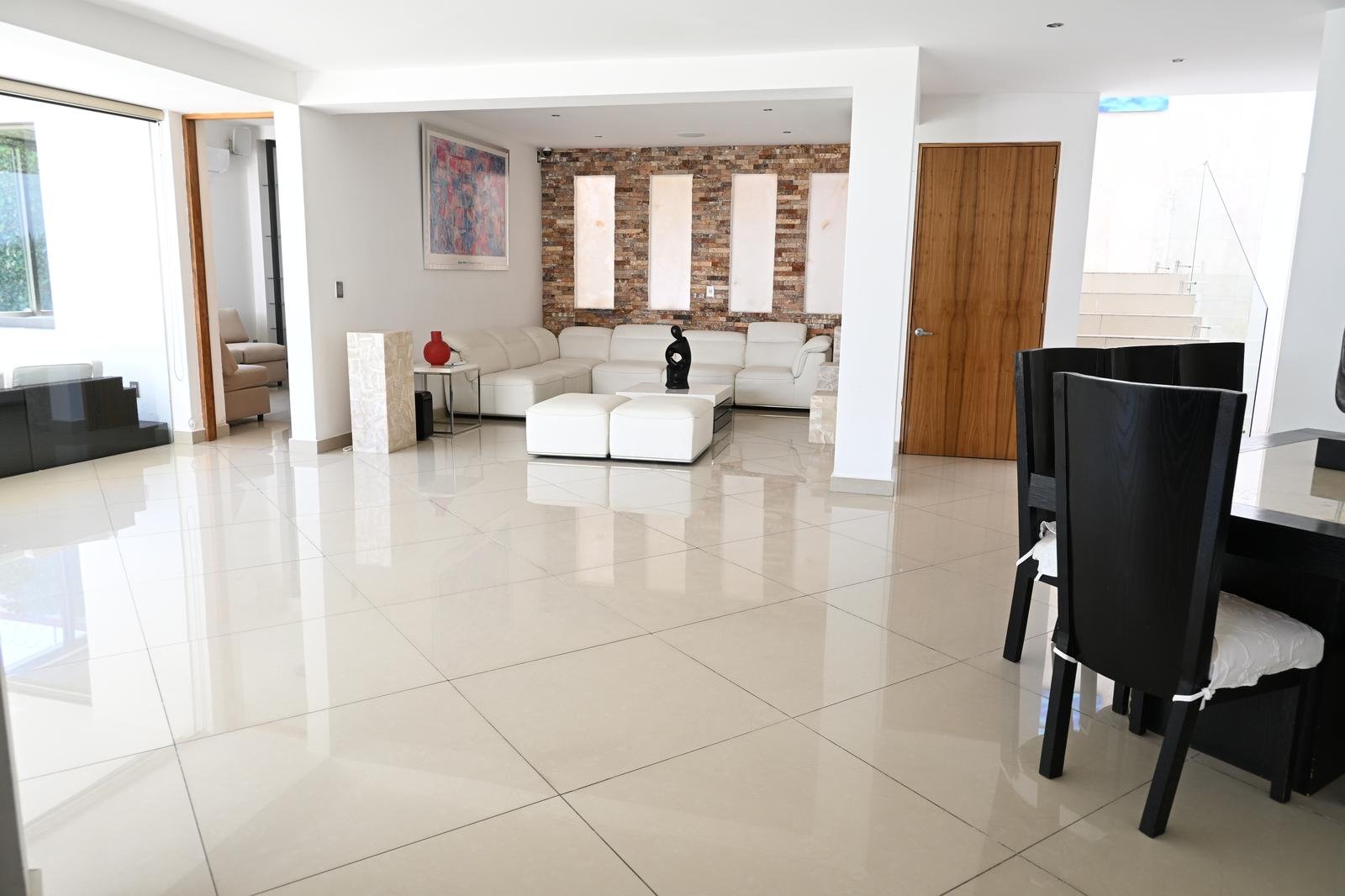 CASA EN VENTA EN DELICIAS, CUERNAVACA, MOR. 3 Foto 2 — casa en venta en Cuernavaca (Delicias, Cuernavaca)