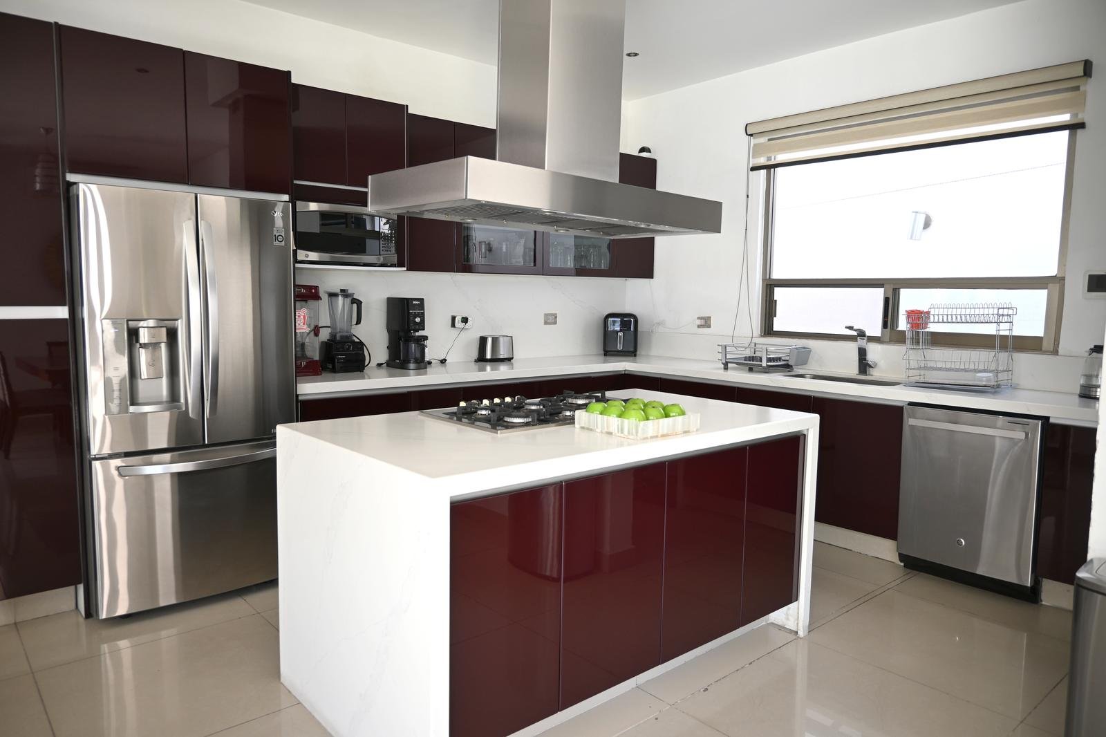 CASA EN VENTA EN DELICIAS, CUERNAVACA, MOR. 6 Foto 5 — casa en venta en Cuernavaca (Delicias, Cuernavaca)