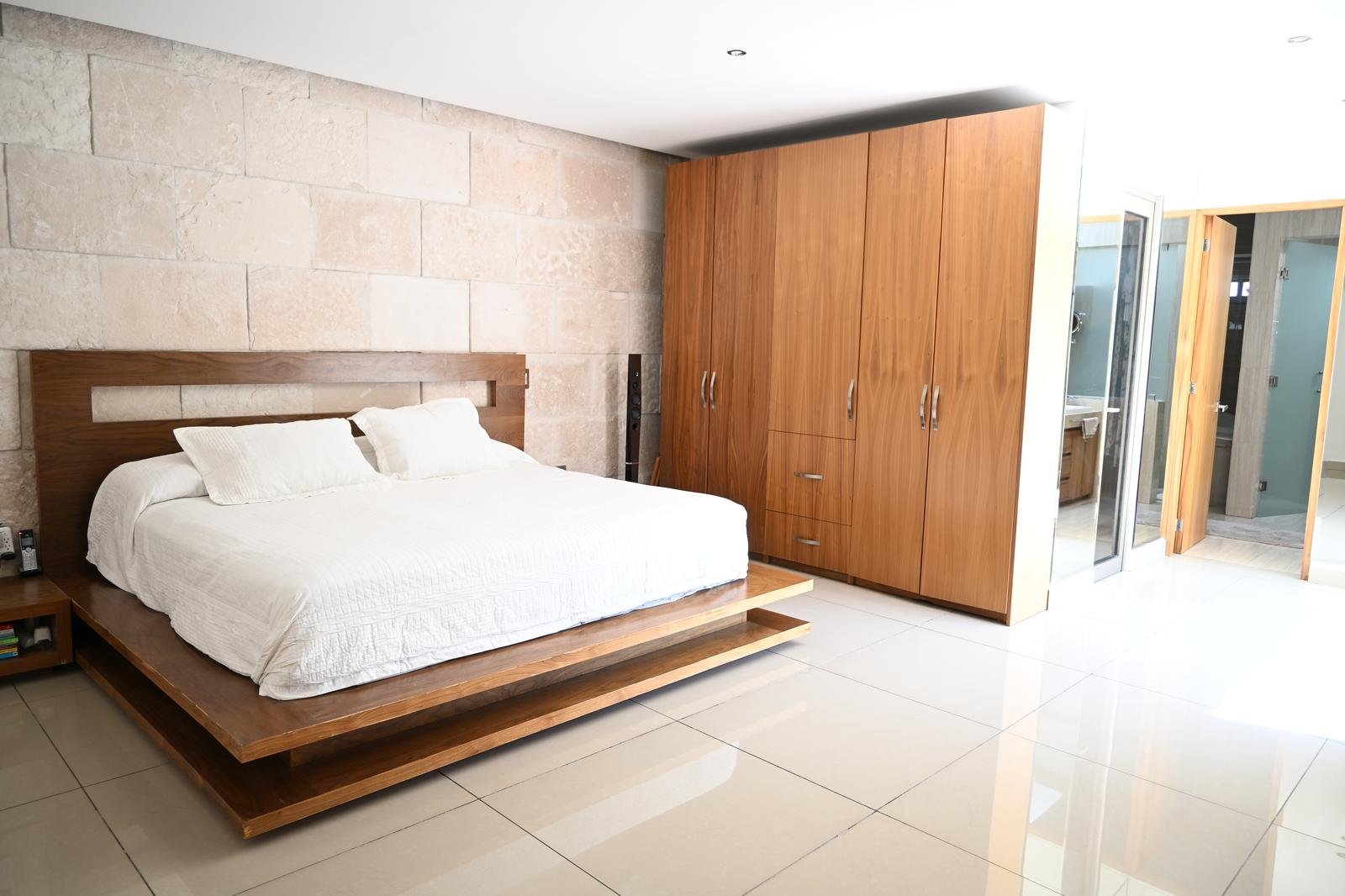 CASA EN VENTA EN DELICIAS, CUERNAVACA, MOR. 7 Foto 6 — casa en venta en Cuernavaca (Delicias, Cuernavaca)