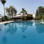 Foto 1 — casa en venta en Cuernavaca (Felipe Rivera Crespo, Cuernavaca)