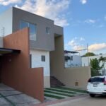Foto 1 — casa en venta en Cuernavaca (Fraccionamiento Ahuatlán Tzompantle, Cuernavaca)