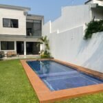 Foto 2 — casa en venta en Cuernavaca (Fraccionamiento Brisas, Cuernavaca)