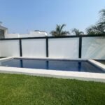 Foto 4 — casa en venta en Cuernavaca (Fraccionamiento Brisas, Cuernavaca)