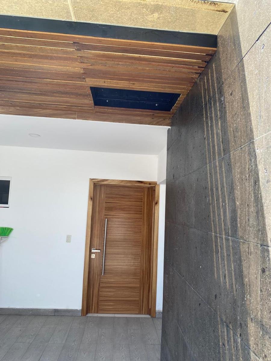 CASA EN VENTA EN FRACCIONAMIENTO BRISAS, CUERNAVACA, MOR. 3 Foto 2 — casa en venta en Cuernavaca (Fraccionamiento Brisas, Cuernavaca)