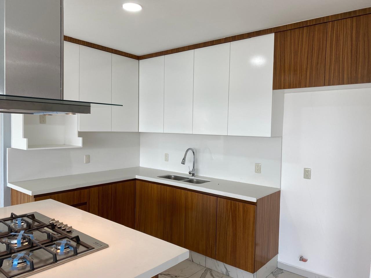 CASA EN VENTA EN FRACCIONAMIENTO BRISAS, CUERNAVACA, MOR. 6 Foto 6 — casa en venta en Cuernavaca (Fraccionamiento Brisas, Cuernavaca)