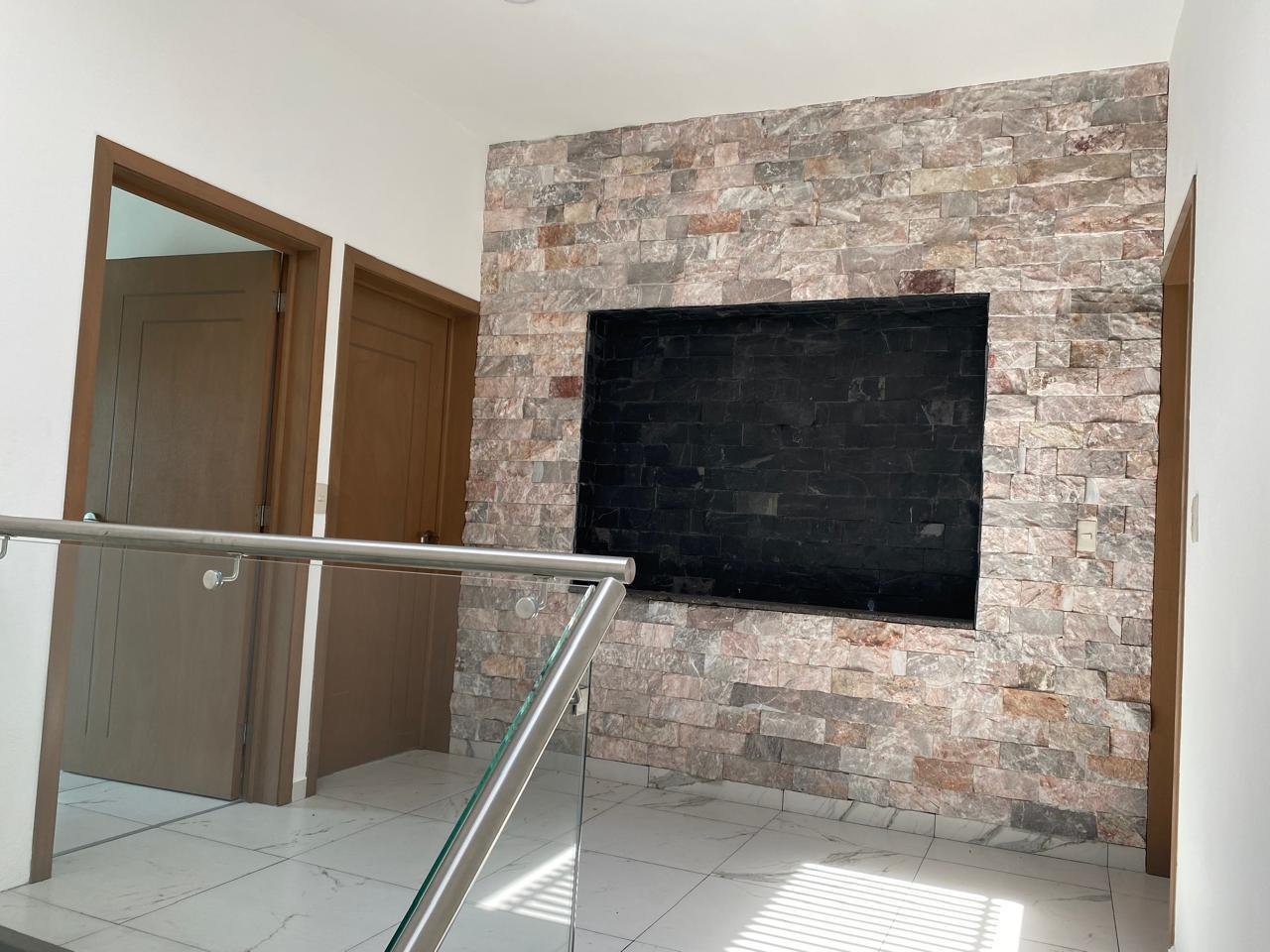 CASA EN VENTA EN FRACCIONAMIENTO BRISAS, CUERNAVACA, MOR. 8 Foto 8 — casa en venta en Cuernavaca (Fraccionamiento Brisas, Cuernavaca)