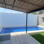 Foto 26 — casa en venta en Cuernavaca (Fraccionamiento Brisas, Cuernavaca)
