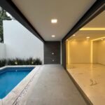 Foto 34 — casa en venta en Cuernavaca (Fraccionamiento Jardines de Delicias, Cuernavaca)