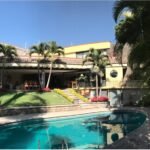 Foto 10 — casa en venta en Cuernavaca (Fraccionamiento Maravillas, Cuernavaca)