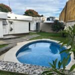 Foto 5 — casa en venta en Cuernavaca (Fraccionamiento Maravillas, Cuernavaca)