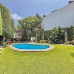 Foto 2 — casa en venta en Cuernavaca (Fraccionamiento Provincias del Canadá, Cuernavaca)